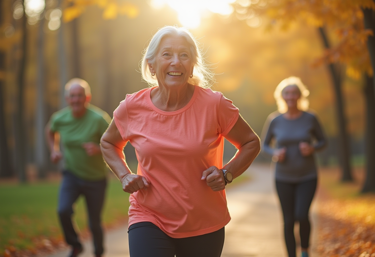 Групове заняття